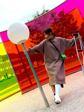 k0935さんのコーディネート