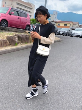 k0935さんのコーディネート