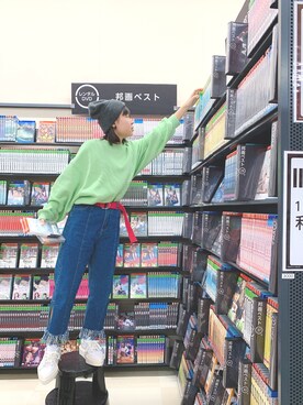 k0935さんのコーディネート