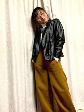 k0935さんのコーディネート