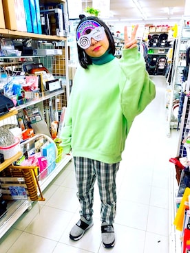 k0935さんのコーディネート