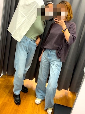 k0935さんのコーディネート