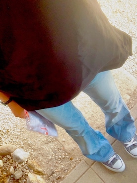 k0935さんのコーディネート