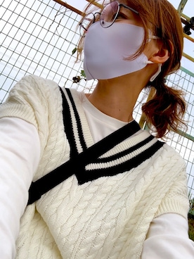 k0935さんのコーディネート