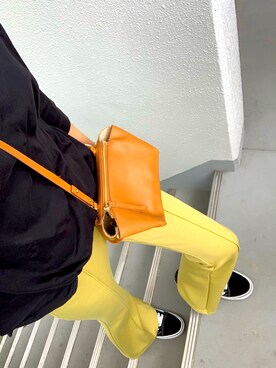 k0935さんのコーディネート