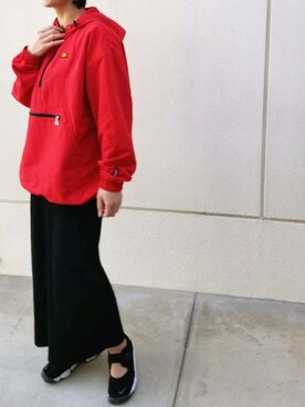 youmamさんのコーディネート