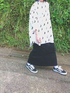 youmamさんのコーディネート