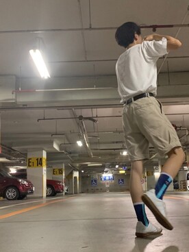 dadadabo12さんのコーディネート