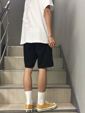 dadadabo12さんのコーディネート