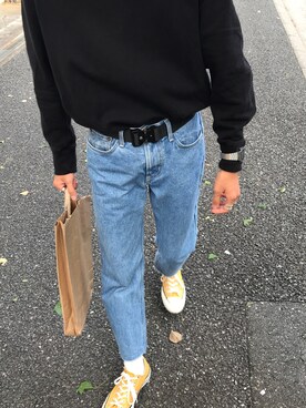 dadadabo12さんのコーディネート