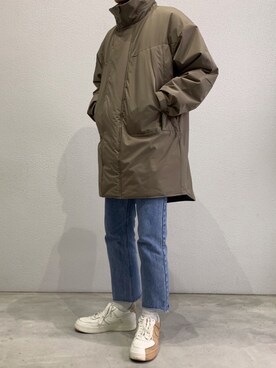 dadadabo12さんのコーディネート