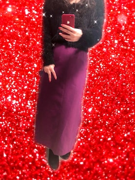 Yume0825さんのコーディネート