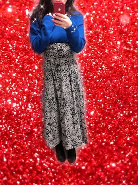 Yume0825さんのコーディネート