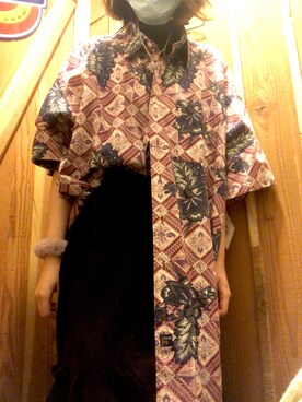 standwithhongkongさんのコーディネート