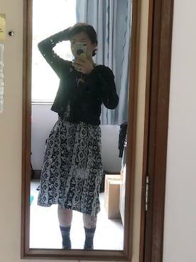 standwithhongkongさんのコーディネート