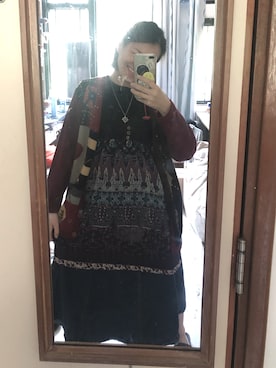 standwithhongkongさんのコーディネート