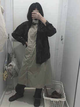 standwithhongkongさんのコーディネート