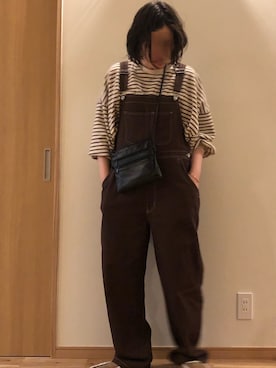 ゆいころ Reebokのスニーカーを使ったコーディネート Wear