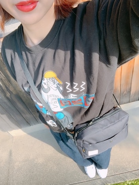 N.さんのコーディネート