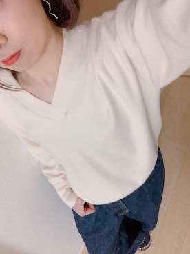 N.さんのコーディネート