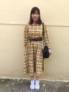 るりさんのコーディネート