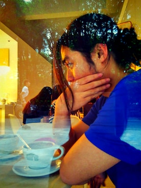 Orizen-Chauさんのコーディネート