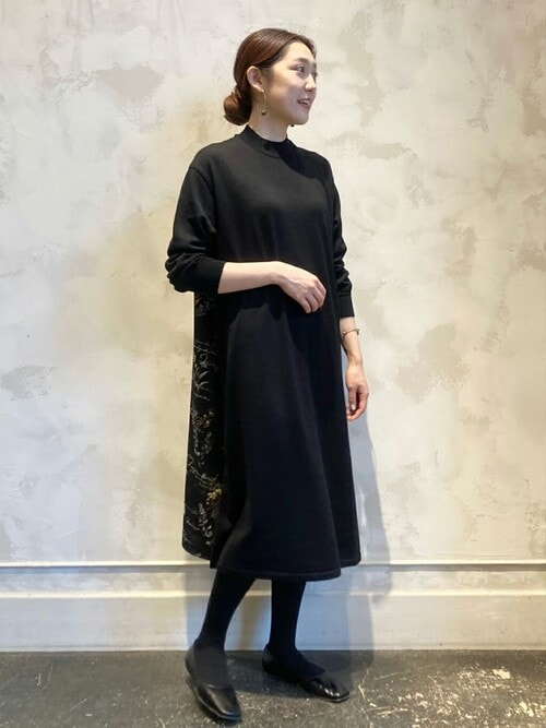 tatsuyamaさんのコーディネート
