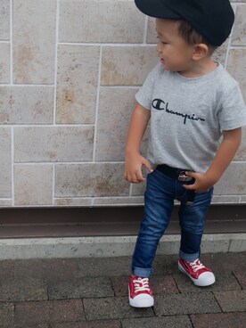 souta✭さんのコーディネート