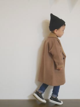 souta✭さんのコーディネート