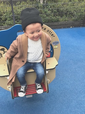 souta✭さんのコーディネート