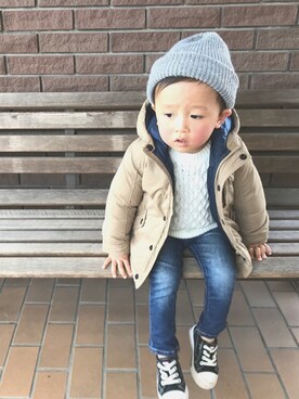 souta✭さんのコーディネート