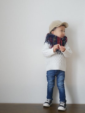 souta✭さんのコーディネート