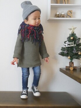 souta✭さんのコーディネート