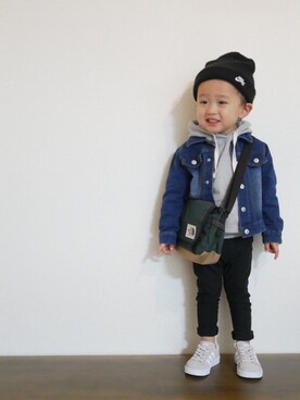 souta✭さんのコーディネート