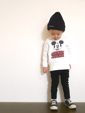 souta✭さんのコーディネート