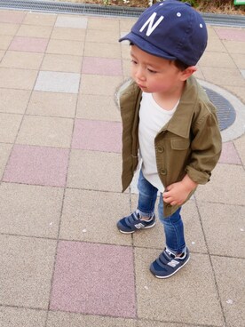 souta✭さんのコーディネート