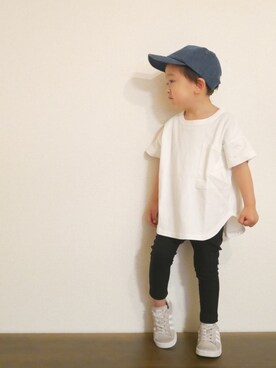 souta✭さんのコーディネート