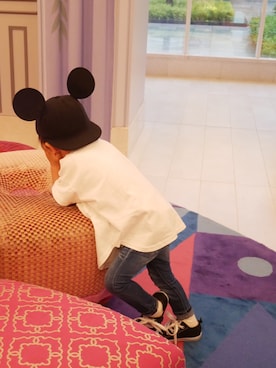 souta✭さんのコーディネート