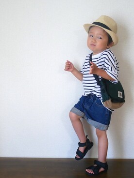 souta✭さんのコーディネート