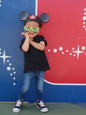 souta✭さんのコーディネート