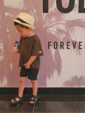 souta✭さんのコーディネート