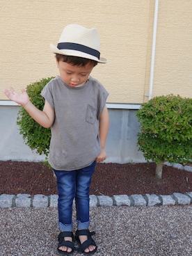 souta✭さんのコーディネート