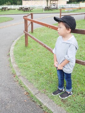 souta✭さんのコーディネート