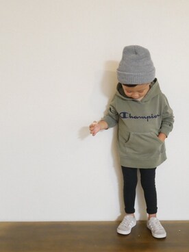 souta✭さんのコーディネート