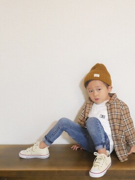 souta✭さんのコーディネート