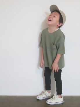 souta✭さんのコーディネート