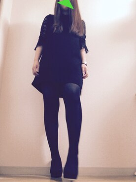 midoriさんのコーディネート