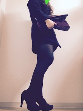 midoriさんのコーディネート