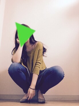 midoriさんのコーディネート