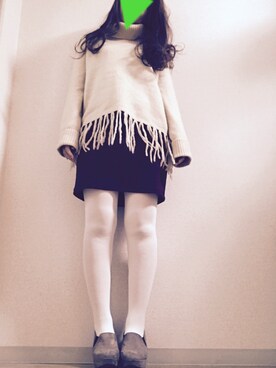 midoriさんのコーディネート